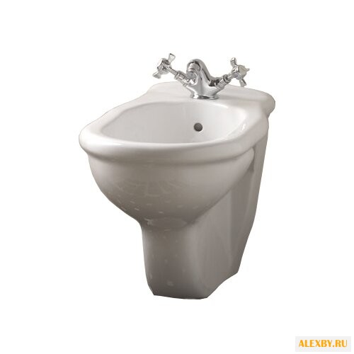 Биде Devon & Devon New Etoile