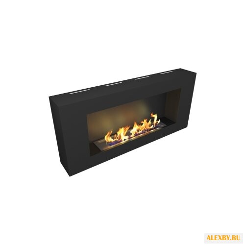 Камин Zefire Orion 900