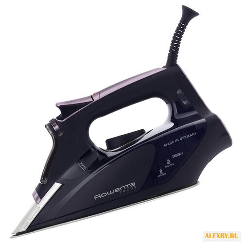 Утюг Rowenta DW 5135D1