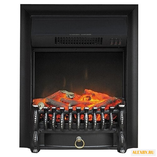 Очаг Royal Flame Fobos FX