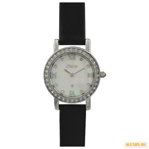 Наручные часы Charm 9631503
