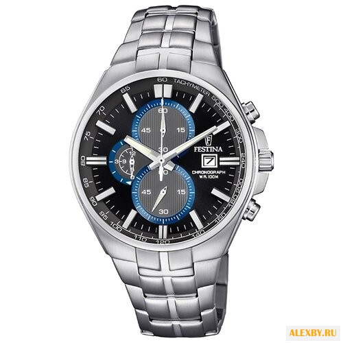 Наручные часы FESTINA F6862 2