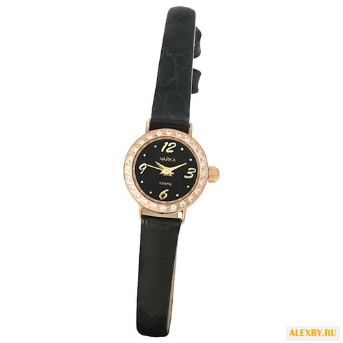 Наручные часы Чайка 44156-1.506