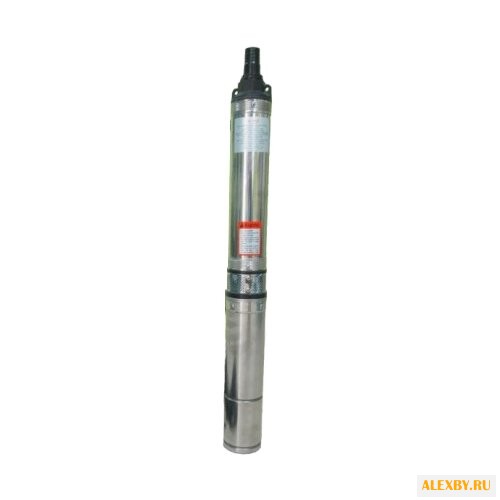 Насос Vodotok БЦПЭ-75-07-60м-Ч