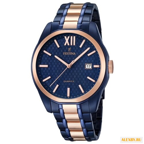Наручные часы FESTINA F16854 1