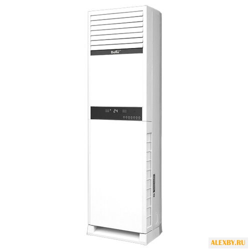 Сплит-система Ballu BFL-48HN1_16Y