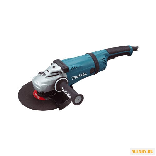 УШМ Makita GA9030SF01