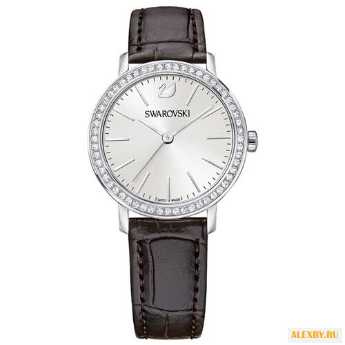 Наручные часы SWAROVSKI 5261487