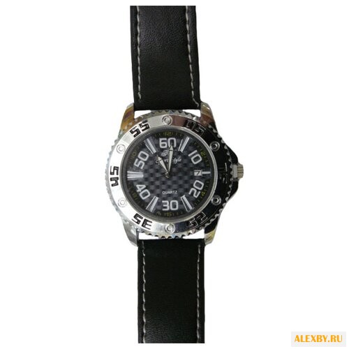 Наручные часы Тик-Так H802