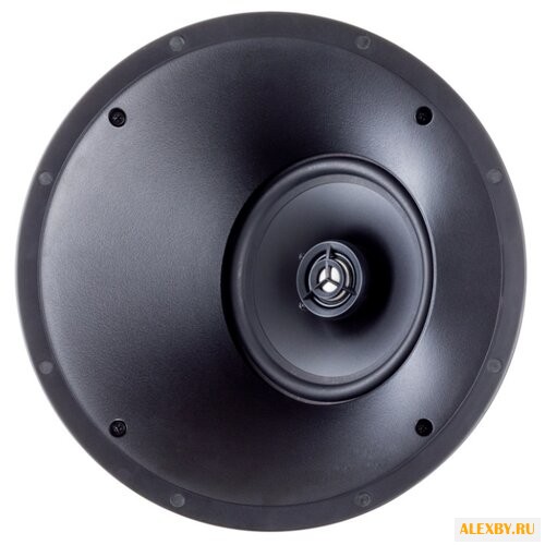 Акустическая система Paradigm