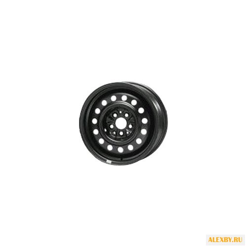 Колесный диск KFZ 9580