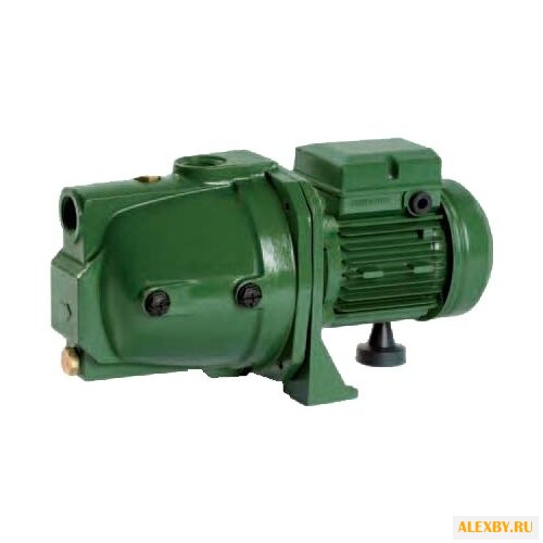 Насос Sea-Land JET 302 M