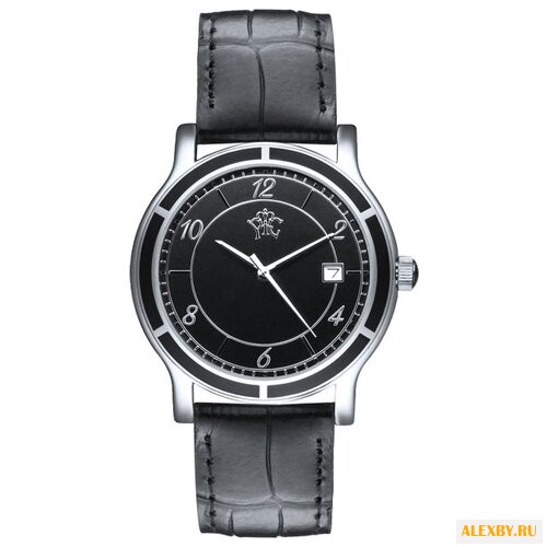 Наручные часы РФС P105402-05E