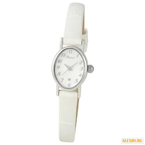 Наручные часы Platinor 44400.111