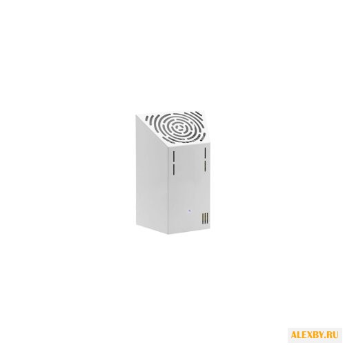 Очиститель воздуха AirFree WM140