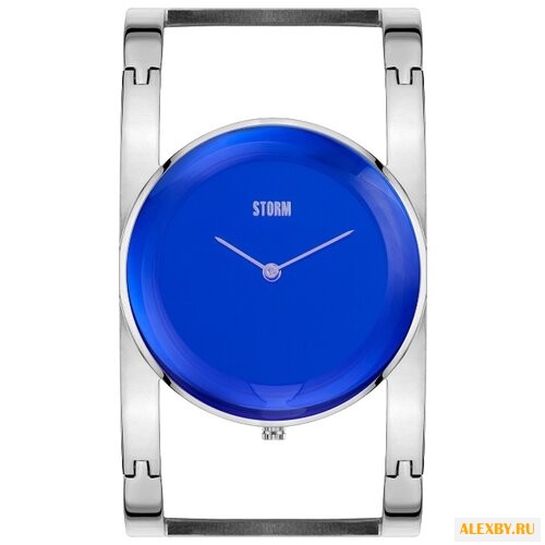 Наручные часы STORM Amiah Lazer