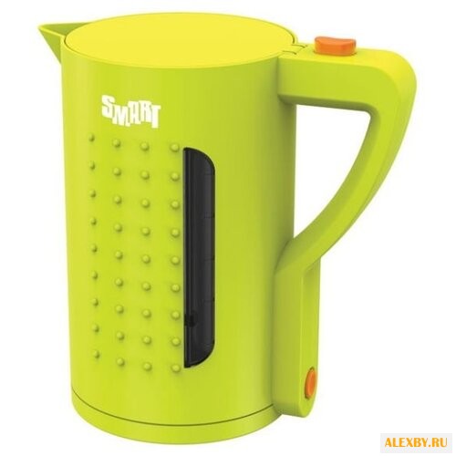 Чайник HTI Smart 1684016.00