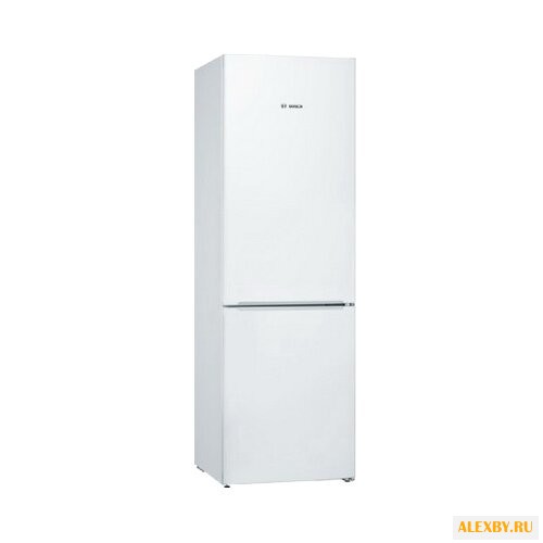 Холодильник Bosch KGV36NW1AR