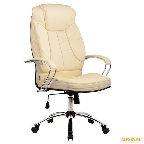 Компьютерное кресло Метта LK-12