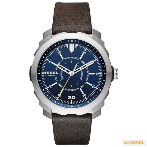 Наручные часы DIESEL DZ1787