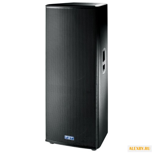 Акустическая система FBT Mitus