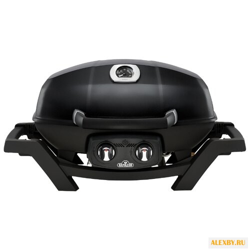 Гриль Napoleon PRO285