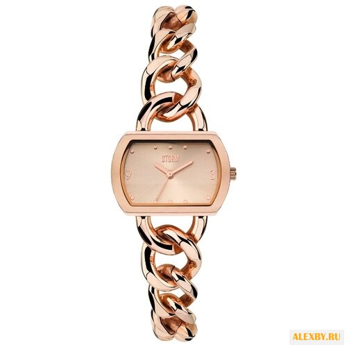 Наручные часы STORM Bella Rose