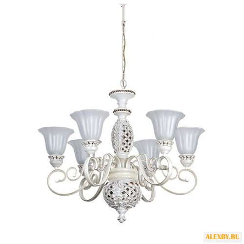 ST Luce Elegy SL309.503.06