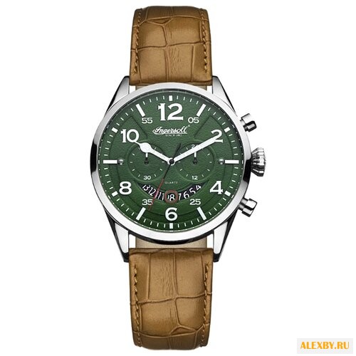 Наручные часы Ingersoll