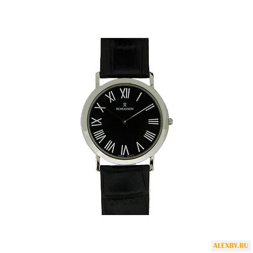 Наручные часы ROMANSON