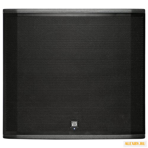 Сабвуфер PreSonus ULT18