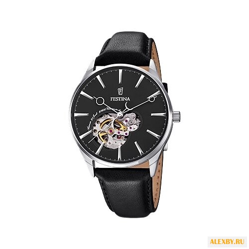 Наручные часы FESTINA F6846 4