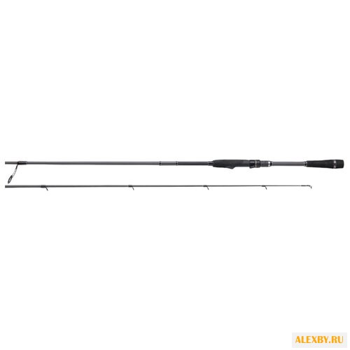 Удилище спиннинговое tailwalk