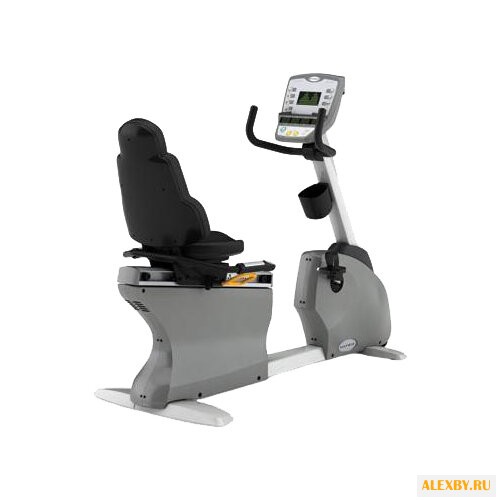 Велоэргометр Matrix R3x 2009