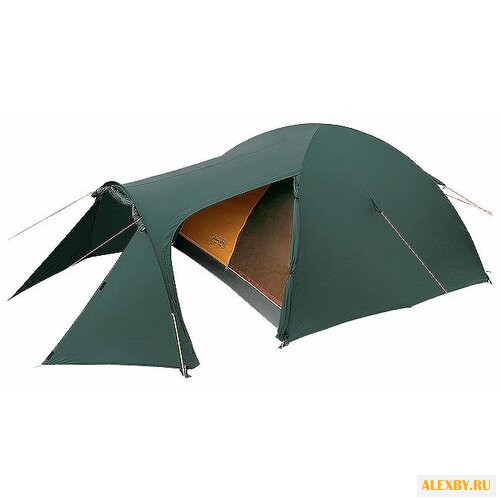 Палатка pinguin HORIZON