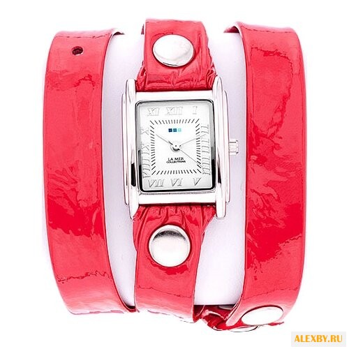 Наручные часы LA MER