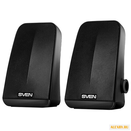 Компьютерная акустика SVEN 380