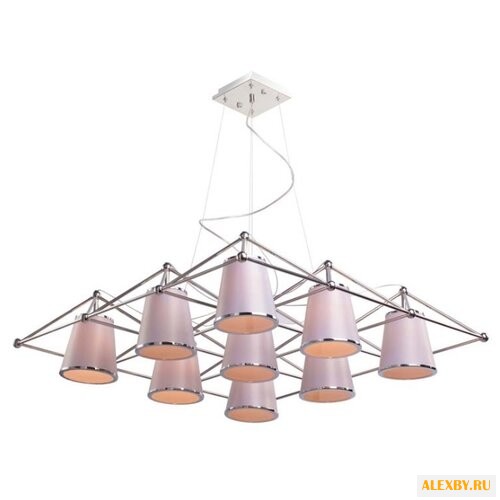 CHIARO Соренто 1 612010109