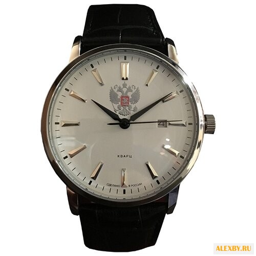 Наручные часы Слава 1391737