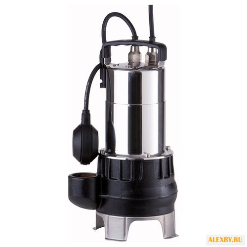 Насос Wilo TC 40 10