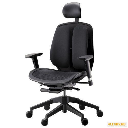 Компьютерное кресло DUOREST