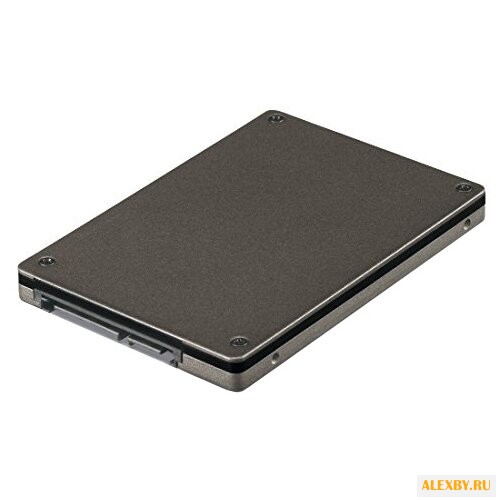 Твердотельный накопитель Lenovo