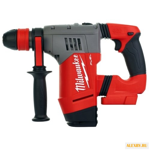 Перфоратор Milwaukee M18 CHPX-0