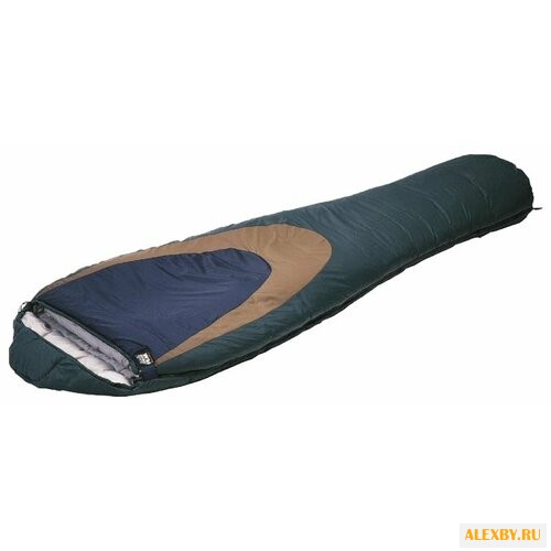 Спальный мешок High Peak Boogie