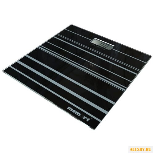 Весы Momert 5848-1