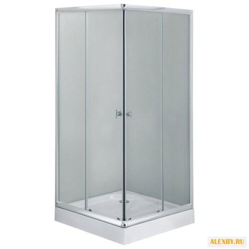 Душевой уголок Aquadush AD-K