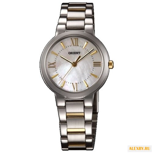 Наручные часы ORIENT QC0N003W