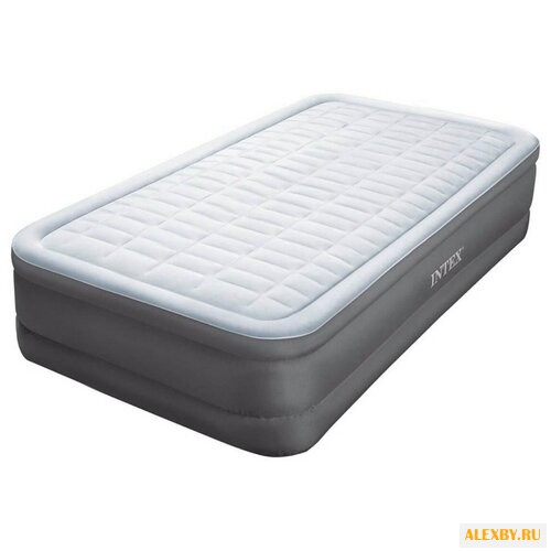 Надувная кровать Intex PremAire
