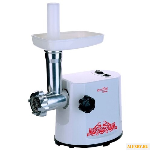 Мясорубка Smile MG 794