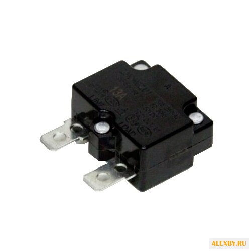 JIAJIA JJ009 предохранитель